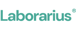 LABORARIUS CONTROL DE FICHAJE